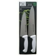 thumbnail image 6 of Member's Mark Cook's Knives Set with Non-Slip Handle 2 pk., 6 of 6