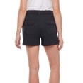 thumbnail image 2 of Eddie Bauer Women's Everyday Short, 2 of 7