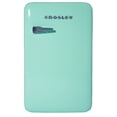 thumbnail image 1 of 3.2 cu. ft. 1-Door Compact Refrigerator, 1 of 6