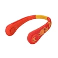 thumbnail image 2 of Disney Cooling Neck Fan, 2 pack, 2 of 12
