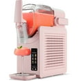 thumbnail image 1 of Iceman by Chefman Slush-Ease 88 oz. Total / 64 oz. Drink Capacity Slushy Maker with Touchscreen, 1 of 7