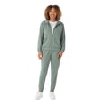 thumbnail image 4 of Member's Mark Women's Travel Jacket, 4 of 8