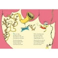 thumbnail image 2 of Gift Edition - Oh, Baby, the Places You'll Go!, Hardcover, 2 of 3