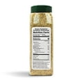 thumbnail image 2 of Badia Complete Seasoning, 28 oz., 2 of 11