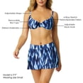 thumbnail image 4 of Anne Cole Bikini Top, 4 of 5