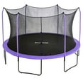 thumbnail image 1 of Bestway 14' Xtreme Air Round Trampoline, 1 of 11