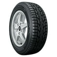 thumbnail image 1 of Firestone Winterforce 2 UV - 235/65R18 106S Tire, 1 of 3