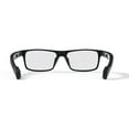 thumbnail image 5 of Adidas Sports SP5028-2 Rectangular Eyeglasses, 5 of 5