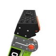 thumbnail image 5 of Little Giant King Kombo 3-in-1 Pro Fiberglass Ladder M4, 5 of 10