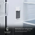 thumbnail image 9 of LG 32 cu. ft. French Door Refrigerator, 9 of 13