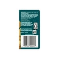 thumbnail image 7 of Member's Mark Roasted Whole Cashews with Sea Salt, 33 oz., 7 of 7