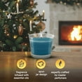 thumbnail image 4 of Glade Holiday Scented Candles, 6 ct., 24.48 oz., 4 of 10
