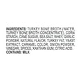 thumbnail image 3 of Kinder's Roasted Turkey Bone Broth Gravy, 17 oz., 2 pk., 3 of 8