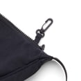 thumbnail image 4 of GapFit Adult Sling Bag, 4 of 7