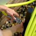 thumbnail image 7 of Flexzilla Garden Hose, 5/8" x 75', 3/4" (11½ GHT Fittings), 7 of 7