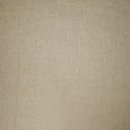 thumbnail image 10 of HH2 Home McArthur Metal and Upholstered Bed, 10 of 11
