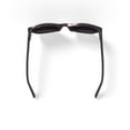 thumbnail image 4 of Christian Siriano Mayka Cateye Sunglasses, 4 of 7
