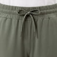 thumbnail image 6 of Member's Mark Women's Travel Jogger, 6 of 8
