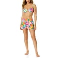 thumbnail image 1 of Anne Cole Bikini Top, 1 of 5