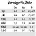 thumbnail image 6 of London Fog Women's Ultra Long Puffer Coat, 6 of 6