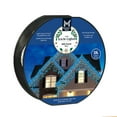 thumbnail image 5 of Member's Mark 300ct LED Icicle Lights, 18' Lighted Length, Assorted Colors, 5 of 6