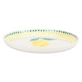 thumbnail image 6 of Member's Mark 12-Piece Bamboo Melamine Dinnerware Set, 6 of 9
