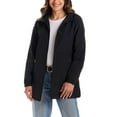 thumbnail image 5 of WP Weatherproof Women's Rain Jacket, 5 of 9
