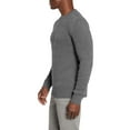thumbnail image 3 of Express Men's Cable Knit Sweater, 3 of 7