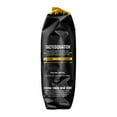thumbnail image 5 of Black Rifle Coffee Tactisquatch Dark Roast Ground Coffee, 32 oz., 5 of 7
