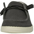 thumbnail image 4 of Hey Dude Women's Wendy Slip-On Shoes, 4 of 5