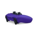 thumbnail image 2 of Sony PS5 DualSense Wireless Controller, 2 of 9