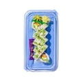 thumbnail image 1 of Member's Mark by FujiSan Smoked Salmon Philly Roll, 10 pcs., 1 of 4