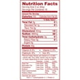 thumbnail image 2 of Ready Chef Go Grilled Fajita Chicken Strips, Frozen, 3 lbs., 2 of 6