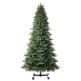 thumbnail image 12 of Evergreen Classics 7' to 9' Grow 'n Stow Fir Christmas Tree, 12 of 21