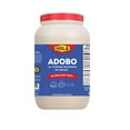 thumbnail image 1 of Hola Adobo No Pepper Seasoning, 7 lbs., 1 of 4