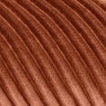 thumbnail image 4 of Member's Mark Ribbed Throw, 60"x70", 4 of 6