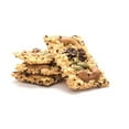 thumbnail image 4 of In Season Crispy Trail Mix Crackers, 8.2 oz., 4 of 7