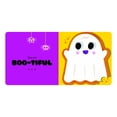 thumbnail image 3 of Trick or Treats by Lauren Crisp, Board Book, 3 of 3