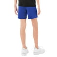 thumbnail image 2 of Member's Mark Boys Sandwash Shorts, 2 of 7
