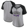 thumbnail image 3 of MLB Women's Short Sleeve T-Shirt, 3 of 5