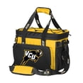 thumbnail image 1 of Logo Brands VCU Rams 36 Can Cooler, 1 of 5