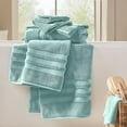 thumbnail image 14 of Member's Mark Hotel Premier 6-Piece Towel Set, 14 of 15