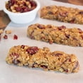thumbnail image 16 of Fresh Gourmet Topping, Cranberry & Pecan, 20 oz., 16 of 17