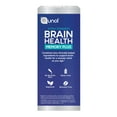 thumbnail image 6 of Qunol Brain Health Magnesium L-Threonate Tablets, 90 ct., 6 of 6