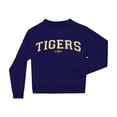 thumbnail image 5 of NCAA Women's Pullover, 5 of 6