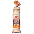 thumbnail image 1 of Country Hearth Tube Plain Muffins 12 ct., 24 oz., 1 of 5