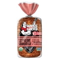 thumbnail image 1 of Dave's Killer Bread Organic Supreme Sourdough Bread, 25 oz., 1 of 7