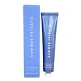 thumbnail image 2 of Summer Fridays Jet Lag Mask, 1 oz., 2 of 4