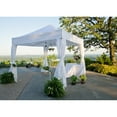 thumbnail image 4 of Member's Mark 10' x 10' Commercial Canopy, 4 of 10