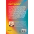 thumbnail image 5 of Primer Amor de Colleen Hoover, Libro de Bolsillo, 5 of 5